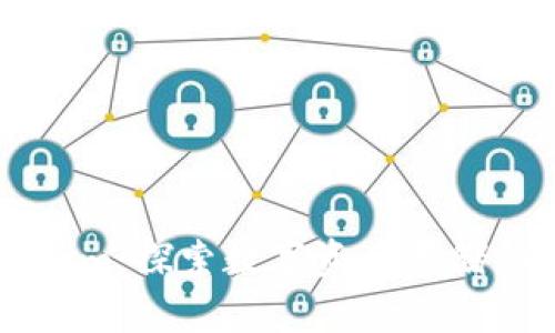### Tokenim：探索数字资产存储的未来与潜力
