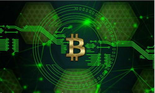 

如何在TokenIM中添加狗狗币（Dogecoin）？详尽教程与实用指南