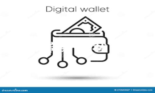 在数字货币交易中，token的转账问题可能会给用户带来困扰。以下是有关“tokenim转账怎么转不了”的详细分析。

无法转账的Tokenim问题解决指南