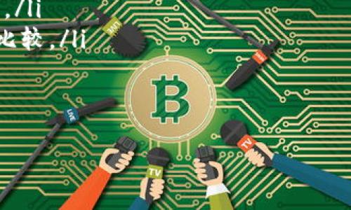 要将TokenIM中的代币（Token）转换为U（通常指美元稳定币，如USDT或USDC），您可以遵循以下步骤，具体步骤可能因不同的钱包或交易所而有所区别，但通常包括以下几个步骤：

### 步骤1：打开TokenIM钱包
首先，确保您已经在您的设备上安装并打开了TokenIM钱包。登录到您的账户，确保您的钱包中有足够的代币可以进行转换。

### 步骤2：选择代币转换功能
在TokenIM的主界面中，查找“交换”或“转换”功能。这通常会在菜单或首页的显著位置。点击该选项以开始转换过程。

### 步骤3：选择兑换的代币和目标代币
在兑换界面中，选择您想要转换的代币（例如ETH、BTC等），然后选择要兑换成的代币（如USDT或USDC）。确保选择正确的代币对，以免出现错误。

### 步骤4：输入兑换数量
在输入框中输入您想要兑换的代币数量。系统通常会自动计算出您将获得的目标代币数量。请仔细检查，确保没有错误。

### 步骤5：确认交易
检查所有信息无误后，点击确认或提交按钮。根据您的钱包设置，可能需要输入交易密码或进行指纹验证来确认交易。

### 步骤6：查看交易状态
完成兑换后，您可以在交易记录中查看交易状态，确保交易成功。通常，交易成功后目标代币会立即出现在您的钱包中。

### 温馨提示
ul
    li在交换代币时，请注意交易的手续费，可能会影响您最终得到的金额。/li
    li确保选择的兑换比例合适，可以参考一些加密货币的行情网站进行比较。/li
    li若您对操作不熟悉，建议先进行小额交易以确保操作无误。/li
/ul

这样，您就可以在TokenIM中顺利地将代币转换为U（稳定币）。