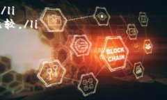 要将TokenIM中的代币（Token）转换为U（通常指美元
