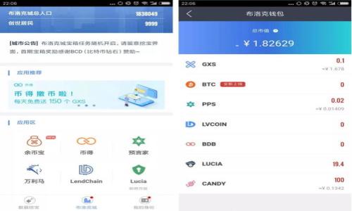 

Tokenim卖出ETH最低要求1个，如何有效利用你的数字资产？