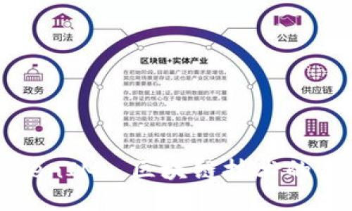 西安TokenIM: 区块链技术的未来之城