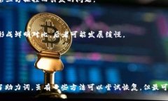 如何找回丢失的Tokenim钱包助力词？完整指南与实