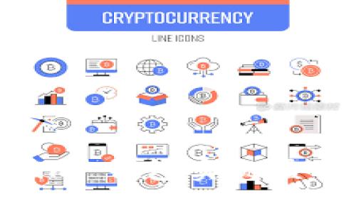 如何通过 TokenTokenim 钱包实现盈利？全面解析和策略分享