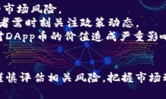 : 了解Tokenim中的DApp币：崭新数字资产的未来Tok