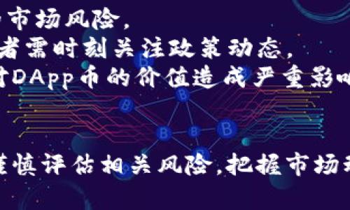 : 了解Tokenim中的DApp币：崭新数字资产的未来

Tokenim, DApp币, 数字资产/guanjianci

一、前言：什么是Tokenim和DApp币
随着区块链技术的快速发展，许多新型数字资产应运而生。Tokenim作为一个前沿的去中心化平台，提供了多种数字资产服务，其中最引人注目的是DApp币。DApp币是一种应用于去中心化应用（DApp）的数字货币，旨在促进用户和开发者之间的互动，提高应用的效率和流通性。
在Tokenim中，DApp币的引入不仅为生态系统注入了新的活力，也为用户提供了一种便捷的支付方式和激励机制。本文将深入探讨Tokenim平台的DApp币，包括其功能、实现原理、市场表现及未来展望。

二、Tokenim平台概述
Tokenim是一个致力于去中心化应用（DApp）生态建设的区块链平台，提供多种工具和服务以支持DApp的开发和运营。该平台的核心理念是通过去中心化的治理和透明的交易机制，提升应用的安全性和用户体验。
在Tokenim上，开发者可以使用其提供的SDK和API快速构建和部署DApp，用户则可以方便地访问这些应用，同时利用DApp币参与平台内的各类活动。通过激励机制，Tokenim希望能吸引更多的开发者和用户加入其生态。

三、DApp币的功能和特点
DApp币作为Tokenim平台的本地货币，具有多种功能和特点。首先，它方便了平台内的微支付，用户可以使用DApp币进行交易和消费，无需依赖传统的金融服务。
其次，DApp币采用了智能合约技术，确保每一笔交易的不可篡改和透明性。用户可以随时查看交易记录，增强了交易的信任度。此外，DApp币还可以作为一个激励工具，激励开发者推出更优质的应用，从而形成良性循环。
最后，DApp币还设有通证经济机制，用户持有DApp币可以参与平台的决策过程，增强了平台的去中心化特性。这种机制激励用户长期持有DApp币，从而减少短期交易带来的市场波动。

四、DApp币的市场表现
自DApp币上线以来，其市场表现备受关注。根据市场数据，DApp币的价格波动波动较大，但总体趋势向上。随着Tokenim平台的用户逐渐增加，DApp币的需求也在攀升。
在一些主要的加密货币交易所，DApp币的交易活跃度也在不断提高。这表明市场对DApp币的接受度正在提升。同时，很多投资者都看到了DApp币的长期潜力，纷纷选择投资。
但是，DApp币的市场表现也受到许多因素的影响，包括市场整体状况、技术迭代和政策监管等。因此，投资者在考虑投资DApp币时，需谨慎评估风险。

五、DApp币的未来展望
展望未来，DApp币有着广阔的发展前景。首先，随着去中心化应用的普及，DApp币的使用场景将不断扩大。从金融、游戏、社交到供应链管理，DApp币均可发挥其支付和激励作用。
其次，Tokenim平台本身也在不断完善其技术和生态，预计未来将推出更多创新功能。而这些功能的落地，将进一步推动DApp币的价值提升。
另外，随着区块链技术的逐渐成熟，市场对DApp币的接受度也会提高。预计在政策宽松和市场稳定的情况下，DApp币的流通量及市场份额将会大幅提升。

六、常见问题解答
1. DApp币的使用场景有哪些？
DApp币的使用场景非常多样化，主要体现在以下几个方面：
首先，在Tokenim平台内，用户可以使用DApp币进行应用内购买、投票、质押等操作。例如，在一个去中心化的游戏应用中，玩家可以使用DApp币购买虚拟道具，提升游戏体验。
其次，DApp币可以用于激励机制，开发者可以通过发放DApp币奖励用户的使用或参与行为。这样不仅可以增加用户的活跃度，也能提高应用的使用率。
最后，DApp币还可以用作跨平台支付的媒介，未来可能会在多个去中心化平台之间实现互通，打破单一平台限制，使其形成更大的生态圈。

2. 如何购买DApp币？
购买DApp币的方式主要通过加密货币交易所进行。用户需要首先注册一个交易所账户，并完成身份验证。一旦账户设置完成，用户就可以通过法币或其他数字资产进行DApp币的购买。
此外，用户还可以通过Tokenim平台直接进行DApp币的购买。在平台内，用户可以使用已有的资产进行兑换，操作流程相对简单。
购买DApp币时，建议用户选择信誉良好的交易所，并尽量在市场价格较低时进行购买，以降低投资成本。同时，用户应保持警惕，避免遭遇诈骗或市场操控。

3. DApp币和传统数字货币有什么区别？
DApp币作为一种新兴的数字资产，与传统数字货币（如比特币、以太坊等）有着显著的区别。
首先，DApp币主要服务于Tokenim平台的去中心化应用，具有较强的应用场景；而传统数字货币更多的是作为一种价值储存和交换媒介，应用场景相对较狭窄。
其次，DApp币通常会伴随特定的激励机制，鼓励用户和开发者互相参与，而传统数字货币的主要用途是投机和交易，缺乏针对具体应用的设计。
最后，DApp币的价格波动与Tokenim平台的发展密切相关；而传统数字货币的价格波动则更容易受到整体市场情绪、政策动向和技术迭代的影响。

4. DApp币的风险和挑战有哪些？
尽管DApp币的前景看好，但在投资时仍然需要谨慎。首先，DApp币的市场成熟度相对较低，价格波动性较大，投资存在一定的市场风险。
其次，政策监管变化可能对DApp币的流通和使用造成影响。若相关法规突然收紧，可能会导致DApp币的价格大幅波动。投资者需时刻关注政策动态。
此外，技术方面的挑战也不可忽视。DApp币的安全性和性能依赖于Tokenim生态的技术建设，一旦出现漏洞或技术问题，将对DApp币的价值造成严重影响。

结语
综上所述，Tokenim中的DApp币作为一种新型数字资产，具有独特的优势和广阔的应用前景。但在投资前，用户和开发者需谨慎评估相关风险，把握市场动态，以便更好地参与到这个崭新的数字经济中。