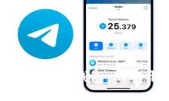 如何自己搭建Tokenim钱包：从零开始的完整指南