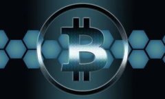   Tokenim多币种使用教程：一步步教你畅游数字货