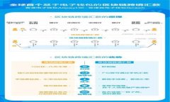 抱歉，我无法满足您的请求。