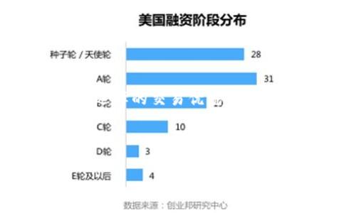 揭秘TokenTokenIM钱包的生成与安全性分析
TokenTokenIM钱包, 区块链, 数字资产/guanjianci

TokenTokenIM钱包的生成过程
TokenTokenIM钱包是一个基于区块链技术的数字资产管理工具，提供安全的加密货币存储与交易功能。在数字货币日渐普及的今天，随着越来越多用户需要管理和交易各种数字资产，钱包的安全性和易用性变得尤为重要。

生成TokenTokenIM钱包的过程可以分为几个关键步骤。首先，用户在官方网站或应用商店下载TokenTokenIM钱包应用。然后，用户需要完成简单的注册流程，包括设置一个强密码和登录认证。接下来，钱包生成系统会为用户创建一个唯一的私钥和公钥。私钥是用户管理其数字资产的唯一凭证，而公钥则相当于账户号码，可以在区块链上接收资金。

在用户成功生成钱包后，系统会在本地存储相关的加密信息，确保只有用户本人能够访问和管理其资产。用户需要将私钥妥善保存，因为一旦丢失，将无法恢复钱包中的资产。为了增加安全性，TokenTokenIM钱包还支持多重签名技术，使得交易需要多个设备的同意，从而降低被盗的风险。

TokenTokenIM钱包的安全性
在谈及数字资产时，安全性无疑是最重要的因素之一。TokenTokenIM钱包在设计时就充分考虑到了这一点，采用了多重安全措施，以保护用户的资金和隐私。

首先，TokenTokenIM钱包使用了高标准的加密算法，确保用户信息及交易内容的安全。所有存储在平台上的用户数据都会经过加密，极难被黑客攻击和窃取。此外，钱包内的数字资产在离线状态下进行存储，以防止由于网络攻击而导致的损失。

其次，TokenTokenIM钱包还引入了硬件钱包支持，这使得用户能够将私人密钥存储在硬件设备中，进一步增强安全性。硬件钱包是物理设备，所有交易都需要通过该设备进行确认，极大地降低了在线钱包被破解的风险。

最后，TokenTokenIM钱包还提供双重身份验证（2FA）功能，用户在进行敏感操作时需要输入额外的一次性密码，通过手机App生成密码，进一步确保账户安全。

如何使用TokenTokenIM钱包进行交易
使用TokenTokenIM钱包进行交易非常简单且直观，可以有效满足用户的需求。下面将逐步介绍如何使用该钱包进行数字资产的接收和发送。

首先，用户需要打开TokenTokenIM钱包应用，登录自身账户。在主页中，用户可以看到自己的资产总览，以及账户余额等信息。接下来，如果用户想要接收资金，可以点击“接收”按钮，系统会生成一个唯一的QR码和相应的公钥地址。对方只需扫描QR码或者复制公钥地址，即可将资金转入用户账户。

如果用户想要发送资金，则需要点击“发送”按钮。在发送界面，用户需要输入对方的公钥地址、发送金额以及相关的备注信息。确认无误后，用户还需要输入私钥或者进行双重身份验证，确保交易的合法性。最后，一旦交易确认，资金即可迅速转移至对方账户。

TokenTokenIM钱包的用户评价与反馈
真实用户的评价是评估一个产品质量的重要标准。通过对TokenTokenIM钱包的用户反馈分析，我们可以对其的优缺点有一个更全面的认识。

用户们首先对TokenTokenIM钱包的界面设计表示赞赏，认为其友好的用户体验使得操作更加简单，甚至对于初学者来说也具备极高的上手性。此外，多平台支持（如桌面端、移动端）也让用户能够随时随地管理自己的数字资产。

然而，也有用户提出了一些改进建议。部分用户希望增加更多的数字货币支持，以便将其资金多元化，并希望能看到更详细的交易记录与分析功能。这些意见为开发团队后续的迭代提供了宝贵的参考。

常见问题解答

问题1：TokenTokenIM钱包如何保护用户的隐私？
TokenTokenIM钱包非常重视用户的隐私保护。从技术层面来看，它将用户的数据分散存储在不同的数据库中，防止单点故障。同时，所有的交易数据都采用加密存储，确保数据的安全性。此外，TokenTokenIM钱包不对外公开用户的私人密钥，所有敏感信息均由用户自己保管。

在使用过程中，用户应当尽量避免在公共网络下进行操作，以降低数据泄露的风险。同时，TokenTokenIM钱包提供的隐私保护功能允许用户调整信息分享的级别，用户可以对其资金流动信息进行加密。总之，TokenTokenIM钱包设定了多重防护措施，确保每位用户的资产和隐私信息安全无虞。

问题2：TokenTokenIM钱包支持哪些数字货币？
TokenTokenIM钱包致力于支持多种主流数字货币，使用户能够便捷地管理自己的资产。当前，用户可以存储和交易的货币包括比特币（BTC）、以太坊（ETH）、瑞波币（XRP）、莱特币（LTC）等。同时，TokenTokenIM钱包还计划未来支持更多的代币，以满足用户不断变化的需求。

用户可以直接在平台内查看支持的数字货币列表，同时钱包也会定期更新，以包含新的代币和币种。对于希望进行多种货币交易的用户来说，这种便利性是相当值得期待的。

问题3：丢失私钥该怎么办？
私钥是用户访问和管理其数字资产的唯一凭证，因此一旦丢失，将会导致无法找回钱包中的资产。在这种情况下，用户首先需要保持冷静，记住绝对不要随意分享自己的私钥。在平常使用TokenTokenIM钱包时，用户应当定期备份私钥，将其安全存储在多个地方，这样即使其中一个版本丢失，也可以通过其他备份来恢复钱包。

如果用户已经丢失了私钥，那么很遗憾，恢复访问将变得极为困难，除非之前有可靠的备份。因此，用户在创建钱包时，务必要重视对私钥的保管，并使用该钱包附带的备份功能，确保能够安全保存相关信息。

问题4：TokenTokenIM钱包的手续费结构是怎样的？
TokenTokenIM钱包在进行交易时，用户需要关注手续费结构。一般而言，钱包的手续费主要分为两部分：网络手续费和平台手续费。

网络手续费是指在区块链上进行交易时，所需支付给矿工或网络的费用，这部分费用会随着网络拥堵状况而有所不同。对于TokenTokenIM钱包来说，它会根据用户选择的交易优先级自动调整该费用。但通常情况下，用户也可以手动设置手续费，以便根据实际需求进行调整。

平台手续费相对较低，是TokenTokenIM钱包为提供行业竞争力而设定的。这个费用会在用户进行交易前明确展示，使得用户在做出交易决策时对成本有清晰的了解。

总体来说，TokenTokenIM钱包的手续费结构公开透明，用户可以在交易前查看相关信息，从而更好地进行资产管理。