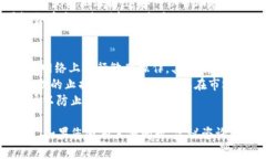 如果您忘记了 Tokenim 密码，可以采取以下步骤来