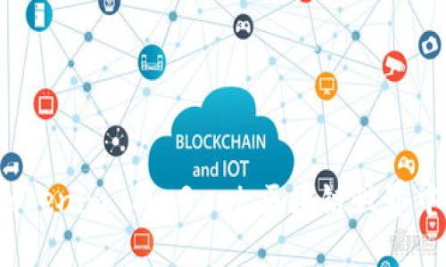 深入了解 Tokenim 与 Gwei：区块链世界中的关键概念