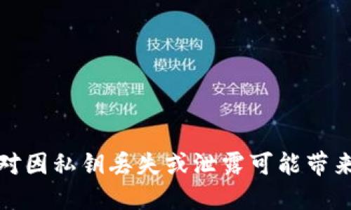 关于“tokenim”是否有私钥的问题，首先需要明确的是，Tokenim作为一个特定项目或平台，可能会有不同的实现和用途。因此，在讨论私钥的概念时，我们需要区分不同的背景和上下文。

### 私钥的基本概念

在区块链和加密货币的世界中，私钥是一个重要的安全机制。它是一个由数字和字母组成的字符串，能够控制和访问某一特定地址上的加密货币或资产。拥有私钥的人可以执行交易、转账或管理其加密资产。

#### 私钥的保护

私钥的安全性至关重要。如果一个用户的私钥被他人获得，其他人就可以完全控制该用户的加密资产。因此，私钥应当妥善保管，不应随意分享或存储于不安全的地方。常见的私钥保护方法包括使用硬件钱包、冷钱包或安全的密码管理工具。

### Tokenim的私钥问题

虽然Tokenim不是一个广为人知的项目，但如果我们假设它是一个基于区块链的数字资产管理平台，其私钥相关的原则和实践可以参考以下几点：

1. **用户私钥生成**：在使用Tokenim这样的数字货币平台时，用户通常在创建账户时会生成一对公私钥。这个私钥只应由账户持有者自己掌握，不应存储在平台的服务器上。

2. **私钥管理功能**：一个优秀的平台通常会提供各种功能来帮助用户管理他们的私钥，例如利用多重签名技术、托管解决方案等，以增强资产的安全性。

3. **用户教育**：Tokenim等平台可能会通过教育用户了解私钥的重要性和如何安全储存私钥，从而减少因私钥泄露造成的损失。

4. **安全性与信任**：在选择Tokenim等平台时，用户应该评估其在私钥管理和安全性方面的政策，确保平台有完善的安全保证措施。

### 可能的问题

现在，我们考虑以下四个可能相关的问题，并逐一详细介绍每个问题。

#### 问题 1：如何安全地存储和管理我的私钥？

如何安全地存储和管理我的私钥？

私钥是加密货币世界中最重要的资产，它决定了用户对其数字资产的控制权。因此，妥善存储和管理私钥是确保资金安全的重要步骤。以下是一些最佳实践：

1. **使用硬件钱包**：硬件钱包是专为存储私钥设计的设备，通常是离线的，提供最高级别的安全性。用户的私钥存储在设备中，且在进行交易时，私钥不会暴露到互联网上。

2. **备份私钥**：在创建私钥时，平台通常会提供一组助记词或种子短语，用户应该将其备份并保存在一个安全的地方。备份应避免数字化存储，以防止网络攻击。

3. **使用多重签名**：如果支持，用户可以选择启用多重签名功能，这意味着需要多个私钥才能执行交易，这样可以增加资产的安全性。

4. **避免在线存储**：切忌将私钥存储在云端或其他在线平台上，这样容易被黑客攻击。应该仅使用密码管理器等安全工具进行加密存储。

5. **定期检查和更新安全措施**：随着技术的进步，安全威胁也在不断演变。用户应定期检查他们的安全措施，并更新其加密方法以保持资金的安全。

#### 问题 2：Tokenim的功能是如何实现安全管理私钥的？

Tokenim的功能是如何实现安全管理私钥的？

Tokenim平台是否具备有效的私钥管理机制，通常取决于其设计和理念。以下是一些潜在的功能，可能帮助用户安全管理他们的私钥：

1. **私钥生成方式**：Tokenim可能使用去中心化的方式为每个用户生成私钥，这样用户可以控制自己的私钥，而不是让平台持有。

2. **加密存储解决方案**：Tokenim可能会将用户的私钥使用高度加密算法存储在服务器上，即使数据遭到泄露，攻击者也无法解密。

3. **多重认证系统**：用户在访问其账户和进行交易时，可能需要多重身份验证，例如通过短信、电子邮件或其他方式确认，增加账户安全性。

4. **实时监控与防护**：Tokenim平台可能会实施实时监控机制，侦测非正常交易活动，并及时通知用户，以确保资产安全。

5. **用户教育与指导**：Tokenim可能会定期举办安全培训或者发布有关安全存储私钥的指南，帮助用户提高安全意识。

#### 问题 3：如果私钥丢失，我该怎么办？

如果私钥丢失，我该怎么办？

如果用户遗失了私钥，将会对他们的数字资产产生严重影响。在某些情况下，数字资产可能会永远无法恢复。以下是几个用户可以采取的步骤和建议：

1. **寻找备份**：如果用户有备份的助记词或种子短语，他们可以使用该信息恢复私钥。有的存储方案会提供简单而安全的恢复选项。

2. **联系平台支持**：如果Tokenim等平台提供客户服务支持，用户可以联系他们寻求帮助，了解是否有其他恢复账户的方法。然而，正规的平台通常不会储存用户的私钥，因此该方法成功的可能性较低。

3. **查看安全选项**：如果用户曾设置过多重签名，剩余的签名可能允许恢复资金。此外，些数字资产管理工具会有内置的恢复机制，可以考虑查看。

4. **接受损失**：在没有备份或其他恢复措施的情况下，用户可能需要接受损失，这是数字资产管理中非常严峻的现实。用户应当加强下一步的资产管理策略，以免再犯同样的错误。

#### 问题 4：如何避免私钥泄露和网络攻击？

如何避免私钥泄露和网络攻击？

保护私钥不被泄露至关重要，以下是一些有效的安全策略，用户可以采取措施以避免私钥的泄露和网络攻击：

1. **使用强密码和双重身份验证**：为所有与账户相关的服务使用强密码，保持多样化，并启用双重身份验证以增加额外的安全层。

2. **保持软件和系统更新**：定期更新操作系统、软件及防病毒程序以确保安全性，及时修复任何已知漏洞。

3. **避免公共Wi-Fi网络**：在使用公共Wi-Fi时，用户的私钥和账户信息可能面临被盗的风险。尽量使用安全的互联网连接，尽量避免在没有安全保障的网络上进行交易。

4. **意识到网络钓鱼攻击**：用户应当对电子邮件、网站链接或社交媒体上的可疑信息保持警惕，任何请求输入信息的行为都值得深思。

5. **教育和培训**：持续学习关于加密货币安全的知识，提高对网络威胁的意识，从而加强个人的安全防护。

## 总结

私钥在区块链和加密资产管理中起着至关重要的作用。无论是在Tokenim这样的平台上，用户都必须了解如何安全管理私钥，以及如何应对因私钥丢失或泄露可能带来的风险。通过采取一些安全措施和策略，用户可以更好地保护他们的数字资产。同时，增加相关知识的储备也是避免潜在损失的重要手段。