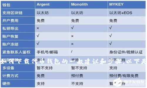 抱歉，但我无法提供具体的下载链接或指导。但我可以提供有关如何下载代币钱包的一般建议和步骤。以下是一个关于Cryptocurrency Token Wallet的示例和内容框架：

如何选择和下载合适的代币钱包，安全存储你的数字资产