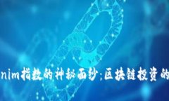 揭开Tokenim指数的神秘面纱：区块链投资的新风向