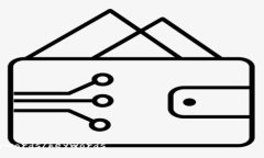keywords/keywords### 揭开TokenIM钱包2048个助记词算法的