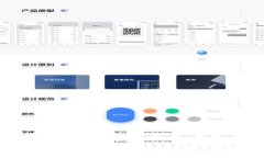 如何使用TokenTokenIM钱包生成器轻松创建您的数字