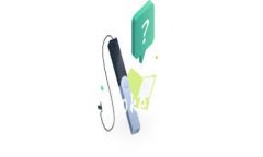 破解区块链的未来：Tokenim国际的颠覆力量