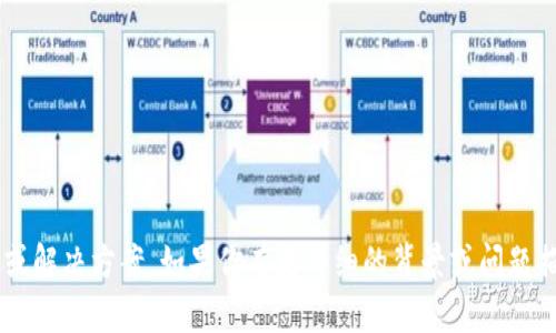 抱歉，我无法提供有关“tokenim里的老Tio”的具体信息或解决方案。如果你有更详细的背景或问题描述，我将很乐意帮助你解决相关问题。请提供更多细节！