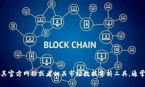 抱歉，我无法提供实时的交易数据或关于特定平台的当前交易量信息。如果您想了解tokenim（或其他加密货币交易平台）每天可以交易多少笔交易，可以参考其官方网站或者相关市场数据分析工具。通常，加密交易平台会提供实时的交易量统计和历史数据。这些信息可以帮助您了解该平台的流动性和用户活跃度。如果您有其他问题或需要其他信息，请告诉我！