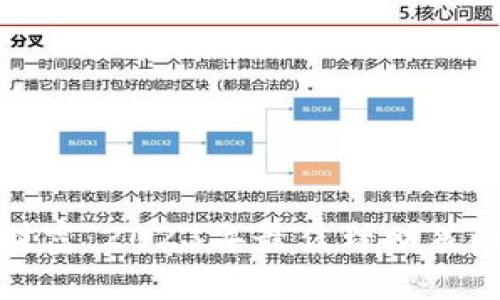 你的财富：2023年最佳理财策略解析