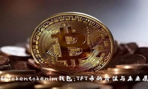 探秘Tokentokenim钱包：TFT币的价值与未来展望