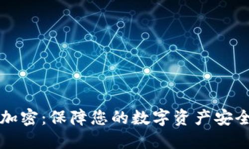 虚拟币钱包加密：保障您的数字资产安全的最佳策略