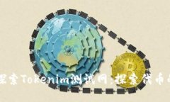 深入探索Tokenim测试网：探索代币的未来