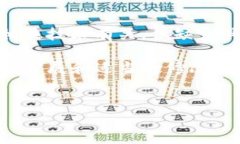 在您的请求中提到的“tokenim”和“AIDA”似乎是某