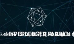 探索 Tokenim 2.0：提升您的区块链投资之旅