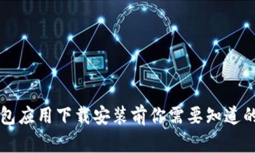 虚拟币钱包应用下载安装前你需要知道的安全指南