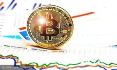 如何通过TokenTokenIM钱包实现空降币的盈利潜力