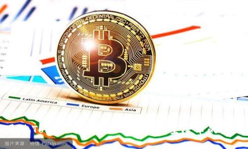 如何通过TokenTokenIM钱包实现空降币的盈利潜力