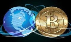    如何在TokenTokenIM钱包中添加新的币种？ / 关键