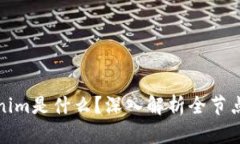 ### Tokenim是什么？深入解析全节点钱包的概念