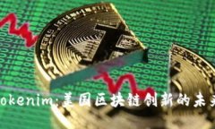 探秘Tokenim：美国区块链创新的未来之路