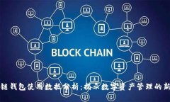 区块链钱包使用数据分析：揭示数字资产管理的