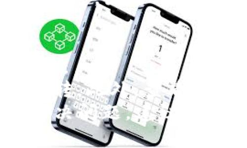 如何解决无法下载Tokenim的问题？

Tokenim, 下载问题, 解决方案/guanjianci

一、理解Tokenim及其重要性
Tokenim是一款针对数字货币和区块链技术的应用工具，旨在为用户提供便捷的数字资产管理和交易服务。在当前的数字经济时代，Tokenim作为一款帮助用户更好地访问和操作数字货币的工具，其重要性不言而喻。
尽管Tokenim具备众多优点，也有许多用户可能会在下载和安装过程中遇到问题。这些问题可能会让用户感到困惑，甚至放弃使用这款应用。然而，了解这些问题并找到相应的解决方案能够帮助用户顺利下载并使用Tokenim，享受其带来的便利。

二、常见的下载问题及解决策略
在下载Tokenim的过程中，用户常常面临各种问题，包括但不限于以下几种：

h41. 网络连接问题/h4
下载应用程序需要稳定的网络连接。如果用户的网络速度较慢或者不稳定，将会导致下载失败。解决方案是检查网络连接是否正常，尝试用其他设备连接同一网络确认网络的质量。
如果当前的网络连接不稳定，可以尝试重启路由器，或者切换到其他可用的网络。如果使用的是移动网络，确保信号稳定，最好是在信号强的地方进行下载。

h42. 存储空间不足/h4
Tokenim作为一款应用，其中包含的数据和文件可能需要一定的存储空间。如果用户的设备存储空间不足，将无法完成下载。检查设备的存储情况是必要的。
解决此问题的方法是清理设备中的不必要文件，删除已不需要的应用，并确保足够的存储空间可用于下载Tokenim。一旦有足够的空间，用户可以重新尝试下载。

h43. 兼容性问题/h4
Tokenim可能对设备的操作系统版本有要求，如果用户的设备不符合这些要求，则下载也可能会失败。因此，事先了解Tokenim对设备的要求非常重要。
解决方案是查看Tokenim的官方网站或应用商店中的说明，了解其最低系统要求。若设备不符合要求，用户可以尝试更新系统或在支持的设备上下载Tokenim。

h44. 防火墙或安全软件的干扰/h4
在下载过程中，防火墙或其他安全软件可能会把Tokenim当成潜在的威胁，从而阻止下载。用户可以暂时关闭这些防火墙或安全软件，试图解决下载问题。
但是，要注意在完成下载之后，要重新开启防火墙或安全软件以保护设备的安全。此时，可按照软件的指导将Tokenim列入白名单，以避免下次下载时出现同样的问题。

三、用户支持及反馈渠道
如果尝试了上述解决方案，但仍然无法成功下载Tokenim，用户可以考虑寻求帮助。Tokenim通常会提供相关的客户支持和反馈渠道，如官方网站、社区论坛等。
在这些社会平台上，用户可以找到与他们有相似经历的人，寻求解决方案，同时也可以反馈自己的问题。开发团队通常也会监视这些平台，通过用户反馈来应用体验。

四、总结与建议
下载Tokenim时Encounter的问题可能因多种原因而异，如网络连接、存储问题兼容性问题及安全软件等。
了解可能的障碍并采取适当的措施是确保成功下载的最佳途径。同时，用户应利用好社区和开发者提供的支持渠道，不断探索和解决问题，让自己能够顺利使用Tokenim，享受其带来的便捷与安全的数字资产管理体验。

相关问题解答

问题1: 在下载Tokenim时，遇到“下载失败”的提示该如何处理？
如果用户在下载Tokenim时看到“下载失败”的提示，首先要保持冷静，并逐步分析和解决问题。
首先，检查网络连接是否稳定。可以通过其他应用漂浮或浏览网页来检测。若网络出现问题，请尝试重启路由器，或者切换到其他网络，确保网络顺畅后再重新下载。如果依旧失败，检查设备的存储空间，确保有足够的空间可供Tokenim下载，清理设备中的不必要文件后再尝试。
除此之外，还要检查系统更新。用户需要打开设备的设置，查看是否有可用的操作系统更新，顺利更新后，再次尝试下载Tokenim如果上述方法都无法解决失败的问题，则建议寻求专业的技术支持，或到Tokenim的官方论坛寻求帮助。

问题2: 下载Tokenim的版本是否与设备的操作系统有关？
是的，Tokenim的下载版本与设备的操作系统密切相关。不同版本的Tokenim可能只兼容特定的操作系统，例如Android或iOS的不同版本。
为了顺利下载安装，用户应先去Tokenim的官方网站或应用市场查看当前支持的系统版本信息。这通常会在Tokenim的详情页面上列出。如果用户的操作系统版本低于所需版本，则应用将无法下载成功。
在这种情况下，用户可以选择更新自己的设备操作系统，或者寻求使用替代支持Tokenim的设备进行下载。此外，还要根据设备型号选择适合的Tokenim版本，以确定下载的准确性。

问题3: 如何防止Tokenim的下载过程中信息泄露？
在下载Tokenim等应用程序时，确保用户信息不泄露至关重要。这就需要用户采取一些保护措施。
首先，确保从官方渠道下载Tokenim，避免在不明网站或第三方应用市场下载，以减少被恶意软件侵害的风险。其次，在下载应用之前，可以查阅用户评论和反馈，确保该应用的可信性和安全性。
此外，用户应考虑使用VPN进行下载，这样能够在一定程度上保护用户数据隐私，防止被追踪。下载完成后，用户还应定期更新应用程序，因为开发者会持续修复潜在漏洞，维护应用的安全性，这样用户的信息将得到更好的保护。

问题4: 如果Tokenim无法正常使用，应该怎么做？
在安装成功后，如果用户发现Tokenim无法正常使用，首先要检查应用的权限设置，确保应用访问所需的存储、网络等权限已被允许。
如果权限正常，接下来可以尝试重新启动应用程序，或不时重启设备。有时，简单的重新启动能够清除缓存问题，恢复应用的正常运转。此外，查看Tokenim是否有可用的更新也是必要的，开发者会通过更新解决一些已知的问题和漏洞。
如果用户仍然面临问题，可以尝试卸载并重新安装Tokenim。这能够解决应用被损坏或安装不完整的情况。如果以上方法都未能解决问题，建议联系Tokenim的客户支持，描述问题并获取帮助，获取专业支持。