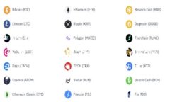 如何解决无法下载Tokenim的问题？Tokenim, 下载问题