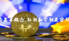 在讨论tokenim（或代币）相关的私钥和公钥之前，