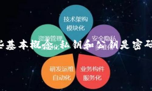 在讨论tokenim（或代币）相关的私钥和公钥之前，我们首先要明确区块链和加密货币领域中的一些基本概念。私钥和公钥是密码学中用来保证安全性、隐私性和身份验证的基础组件，尤其在区块链的应用中，其重要性不可小觑。

公钥和私钥：加密货币安全的双刃剑