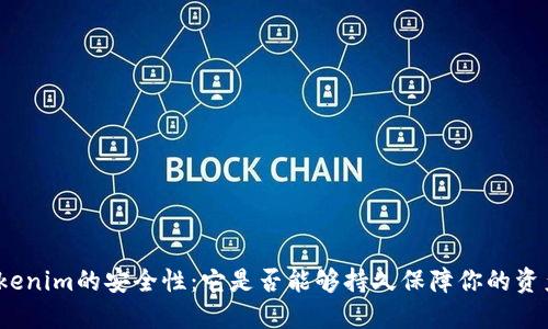 探索Tokenim的安全性：它是否能够持久保障你的资产安全？