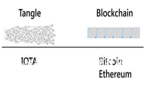 区块链钱包：数字资产管理的未来