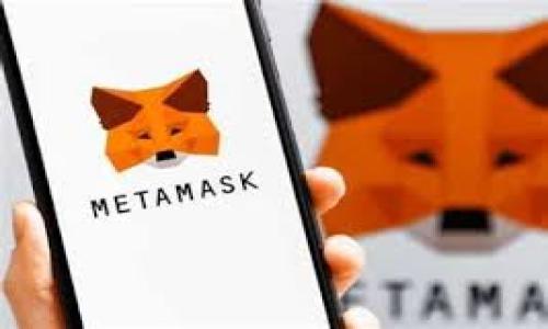 关于“tokenim下载后还能找回来吗”这个问题，首先需要明确Tokenim的性质以及它在使用过程中的数据存储方式。Tokenim是一款基于区块链技术的钱包应用，它的主要功能是存储用户的数字资产，比如加密货币等。下载后用户所能找到的内容及其可恢复性与多个因素有关。

Tokenim的下载与数据存储方式
Tokenim应用程序的下载过程通常包括将应用程序从官方商店（如App Store或Google Play Store）下载到用户的移动设备。在安装应用后，用户需要创建一个钱包账户，并在此过程中生成一组加密密钥（包括公钥和私钥）。这些密钥是访问和管理用户数字资产的关键。

Tokenim钱包的数据存储方式是以分布式的形式存在于区块链上。用户在创建账户的同时，应用会生成一个独特的钱包地址，用户的资产信息则被记录在区块链上。而实际的应用程序则主要是提供一个界面，让用户能够方便地管理自己的数字资产。所以说，Tokenim下载后的数据不仅仅存储在本地设备中，而是与区块链形成了关联。

下载后数据的恢复性
如果用户在下载Tokenim后发生了一些意外情况，比如误删应用、换手机、或者需要重装应用等，用户仍然有可能找回自己的数字资产。关键在于用户是否妥善保管了他们的私钥和助记词（mnemonic phrase）。这是因为这些信息是恢复账户的关键。

在下载Tokenim后，用户应该在钱包创建过程中，系统会提供助记词。用户务必要将这一串字母记录并保存在安全的地方。如果用户丢失了这个助记词或私钥，那么即使他们重新下载Tokenim或任何其他兼容的数字钱包，他们仍然无法找回资产。这一点是区块链应用中的一个重要特性，确保用户对自己资产的完全控制，但也因此带来了潜在的风险。

如何找回Tokenim上的资产
如果用户已经下载Tokenim并且保存了助记词或私钥，但不小心删除了应用，只需要再次下载Tokenim，并使用之前生成的助记词或私钥重新恢复钱包。具体步骤如下：

ol
    li访问应用商店，搜索Tokenim并下载。/li
    li打开应用，选择“恢复钱包”选项。/li
    li输入保存的助记词或私钥。/li
    li确认无误，应用将会自动重新加载并恢复用户的数字资产。/li
/ol

在这个过程中，用户切勿将助记词或私钥分享给任何人，因为这可能导致资产被盗。

如何确保数字资产的安全性
为了确保Tokenim钱包中的数字资产安全，用户应该采取以下几项措施：

ul
    li**备份助记词和私钥**：在创建钱包时，系统会提示备份助记词。这一过程至关重要，用户应将其妥善保管，无论是通过纸质记录还是使用加密的数字存储方案。/li
    li**启用双重身份验证**：如果Tokenim支持双重身份验证，用户应该开启这一功能，以增加账户的安全性。/li
    li**注意网络安全**：在访问Tokenim或其他数字钱包时，确保设备已安装更新的安全软件，并避免在公共网络下进行敏感操作。/li
    li**定期检查账户活动**：用户应定期检查账号活动，留意异常交易，随时更新安全设置。/li
/ul

可能相关的问题

1. 如果遗失助记词和私钥，是否还能够找回我的Tokenim账户?
很遗憾，如果用户遗失了助记词和私钥，就无法找回Tokenim账户。这是由于区块链技术的去中心化特性决定的，用户拥有独立的资产控制权和管理权，而没有中心化的服务机构可以帮助他找回这些信息。

这是区块链技术设计中的一个核心原则，确保用户对自己的资金有完全控制。但这也将在无形中增加了用户的责任。因此，在创建钱包时，确保记录助记词和私钥并妥善保管十分重要。

2. 如何安全地存储Tokenim的助记词和私钥?
存储助记词和私钥的安全性是保障数字资产安全的基石。用户可以采取多种方式进行安全存储：

ul
    li**纸质备份**：将助记词和私钥写在纸张上，然后放在安全的地方，比如保险箱。/li
    li**加密存储**：使用安全的软件或硬件钱包，确保助记词和私钥的信息有强加密保护。/li
    li**多重备份**：可以在不同的安全地点存储多个备份，例如在家中的保险柜和亲友处存一个备份。/li
/ul

这样可以确保用户即使面临天灾或人祸，仍能够恢复对数字资产的访问。

3. Tokenim支持哪些主流的加密货币?
Tokenim支持多种主流的加密货币。通常情况下，它会支持比特币（BTC）、以太坊（ETH）、瑞波币（XRP）、莱特币（LTC）等主要数字资产。此外，随着不同新兴加密货币的推出，Tokenim也会不断更新时间，集成更多种类的数字货币。

用户可以在应用中查看支持的加密货币列表，并进行存储及交易。选择一个支持多种主流加密货币的钱包对于用户的资产管理和策略布局是十分重要的。

4. 如何判断Tokenim钱包的安全性?
判断Tokenim钱包的安全性，需要从多个维度分析：

ul
    li**团队背景及开发者声誉**：查看Tokenim的开发团队背景，包括其专业经验及在区块链领域的声誉。/li
    li**社区反馈**：搜索社区的讨论，包括用户评价和专家分析，以了解Tokenim钱包的性能及安全性。/li
    li**技术审核**：检查Tokenim是否经过第三方的安全审核，这是评估安全性的重要标准。/li
    li**官方文档和支持**：评估Tokenim的官方文档是否详细、易用，客户支持是否及时有效。/li
/ul

通过这些途径，用户可以综合判断Tokenim钱包的安全性，从而做出明智的投资决策。 

这些内容大约覆盖了用户在使用Tokenim时的需求，帮助他们理解下载后的资产找回及安全性的重要性。
