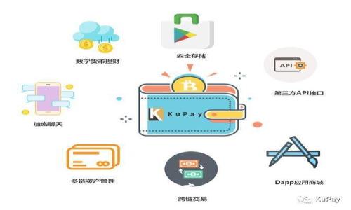 揭开Tokenim空投糖果骗局的真相：如何保护你的数字资产