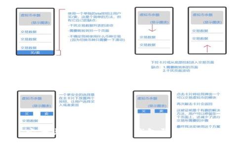 安全与便捷：虚拟币钱包登陆全攻略
