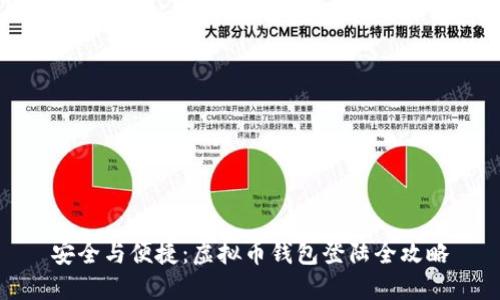 安全与便捷：虚拟币钱包登陆全攻略