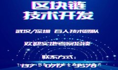 Tokenim钱包：如何安全存放EOS资产
