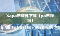 如何安装苹果TokenTokenIM钱包：全面指南
